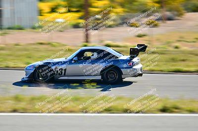 media/Apr-06-2024-Extreme Speed (Sat) [[3431b70655]]/Red-Advanced/Session 1-The Bowl/
